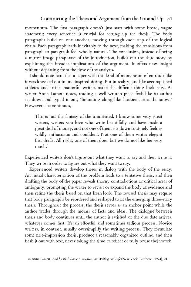 Oregon Writes - Page 51