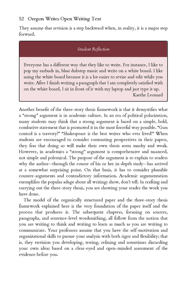 Oregon Writes - Page 52
