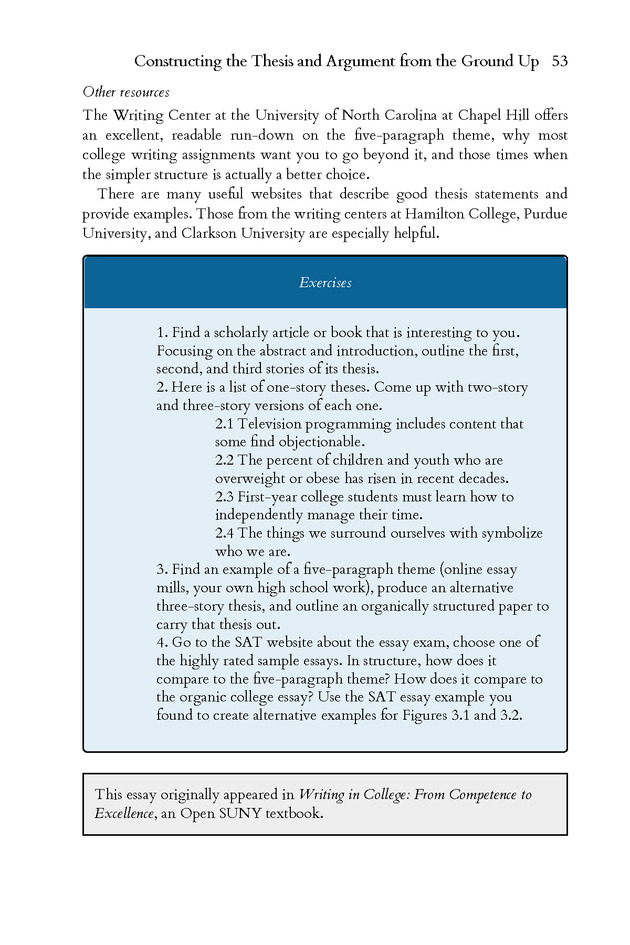 Oregon Writes - Page 53