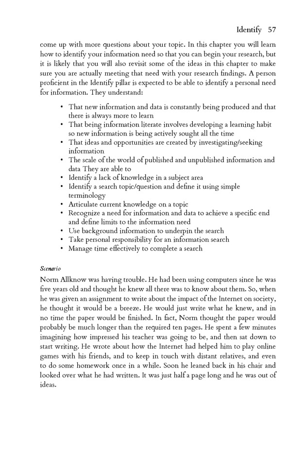 Oregon Writes - Page 57