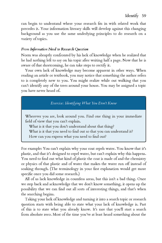 Oregon Writes - Page 59