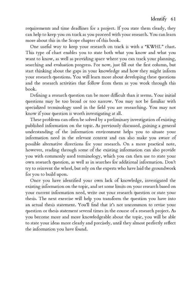 Oregon Writes - Page 61