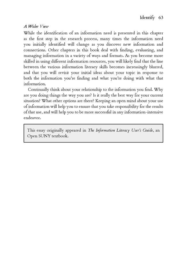Oregon Writes - Page 63