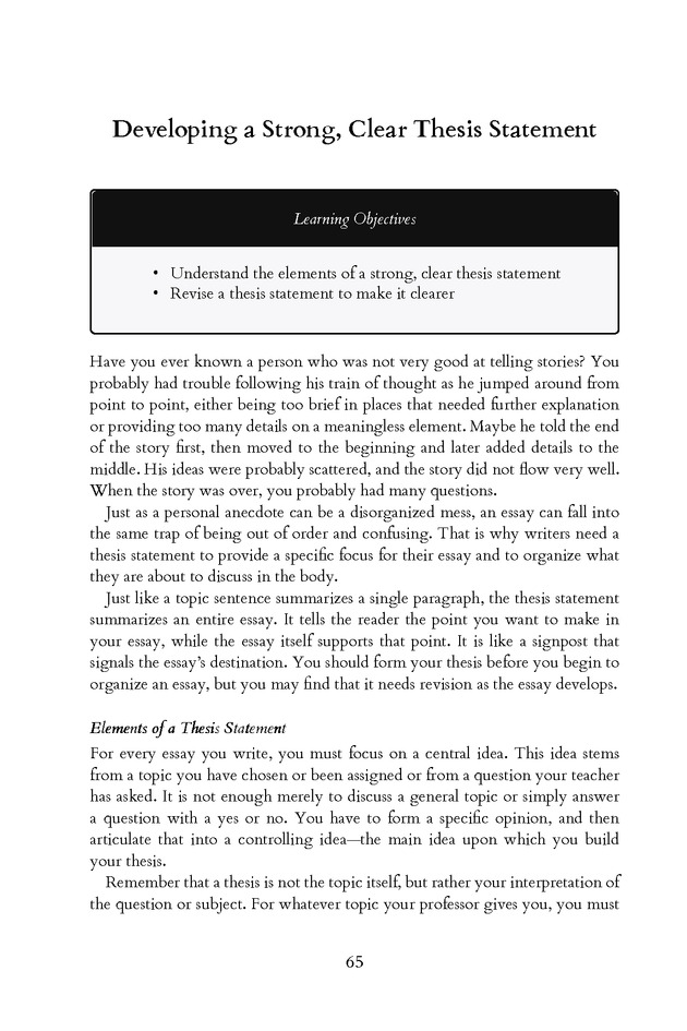 Oregon Writes - Page 65