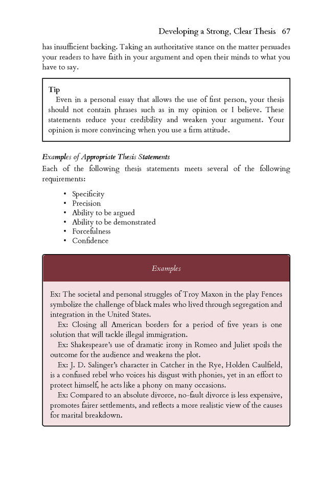 Oregon Writes - Page 67