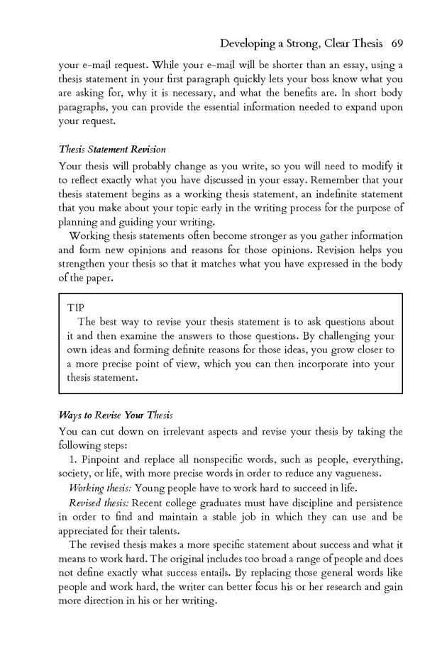 Oregon Writes - Page 69