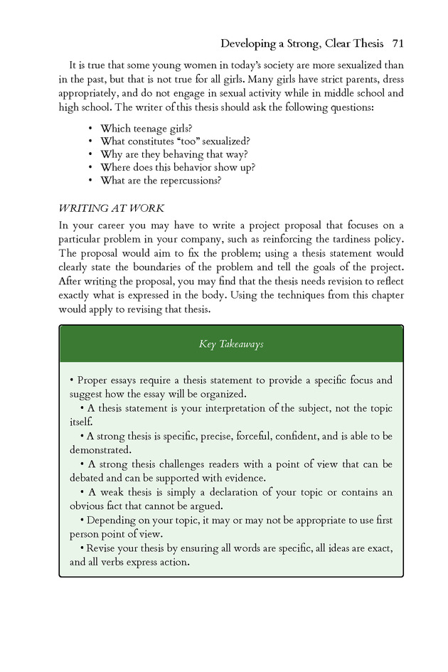Oregon Writes - Page 71