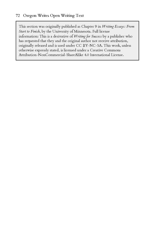 Oregon Writes - Page 72