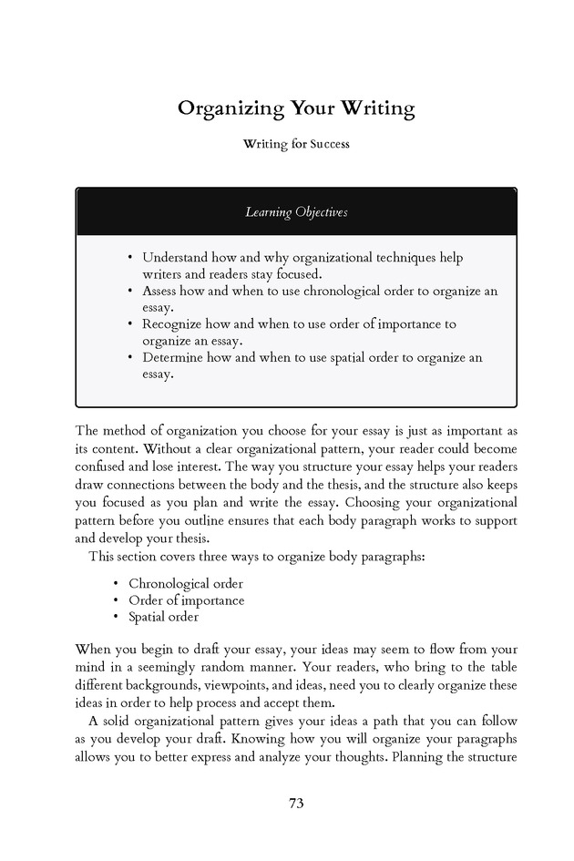 Oregon Writes - Page 73
