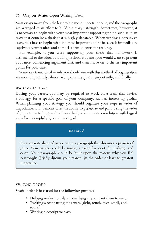 Oregon Writes - Page 76