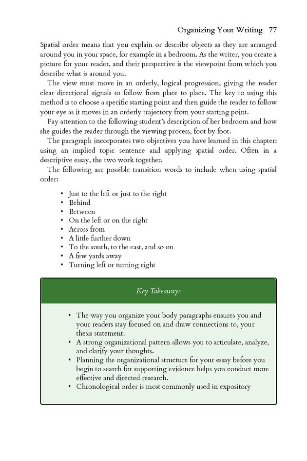 Oregon Writes - Page 77