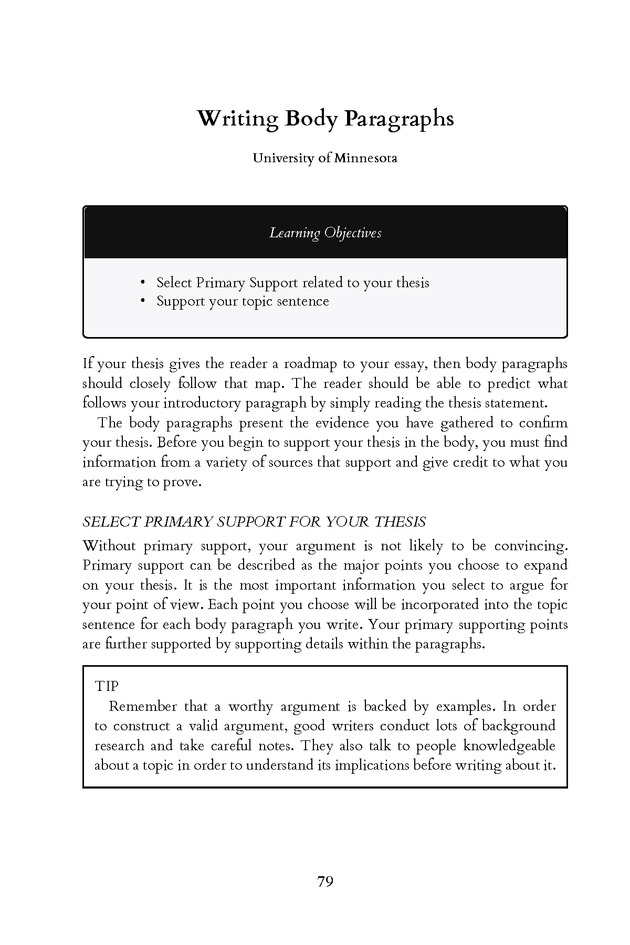 Oregon Writes - Page 79
