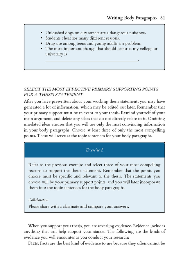 Oregon Writes - Page 81