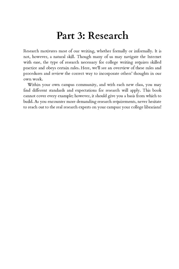 Oregon Writes - Page 87