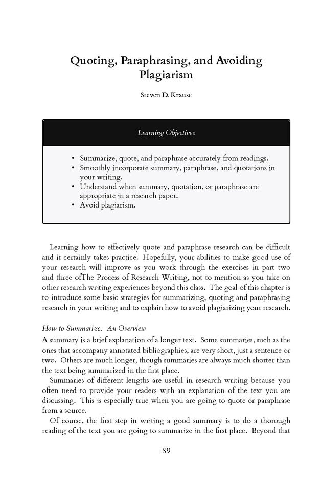 Oregon Writes - Page 89