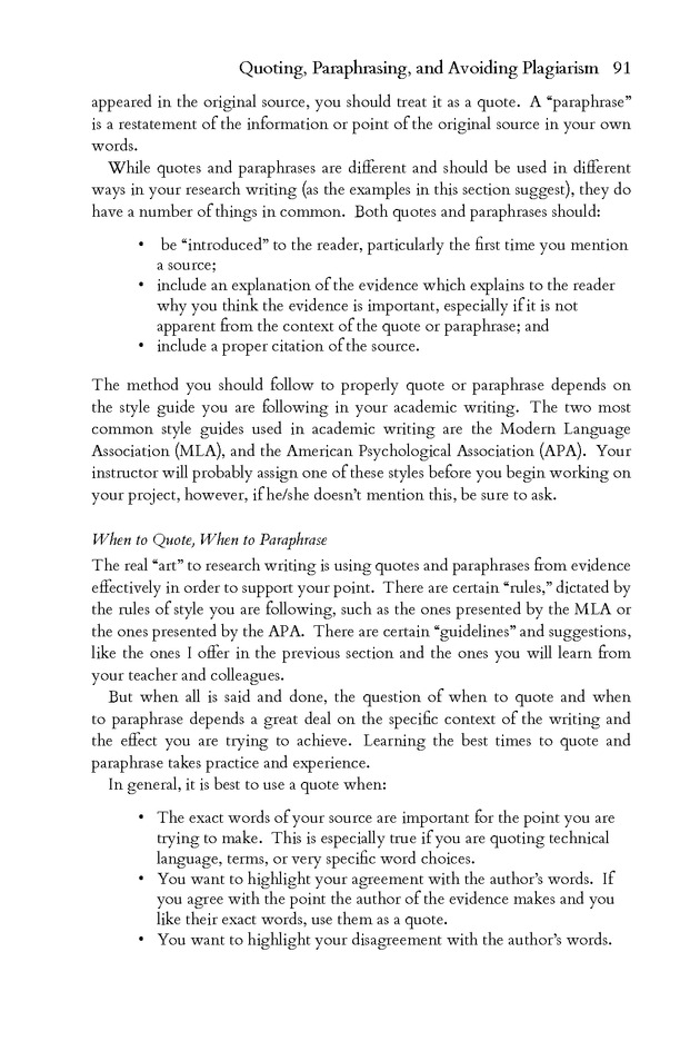 Oregon Writes - Page 91