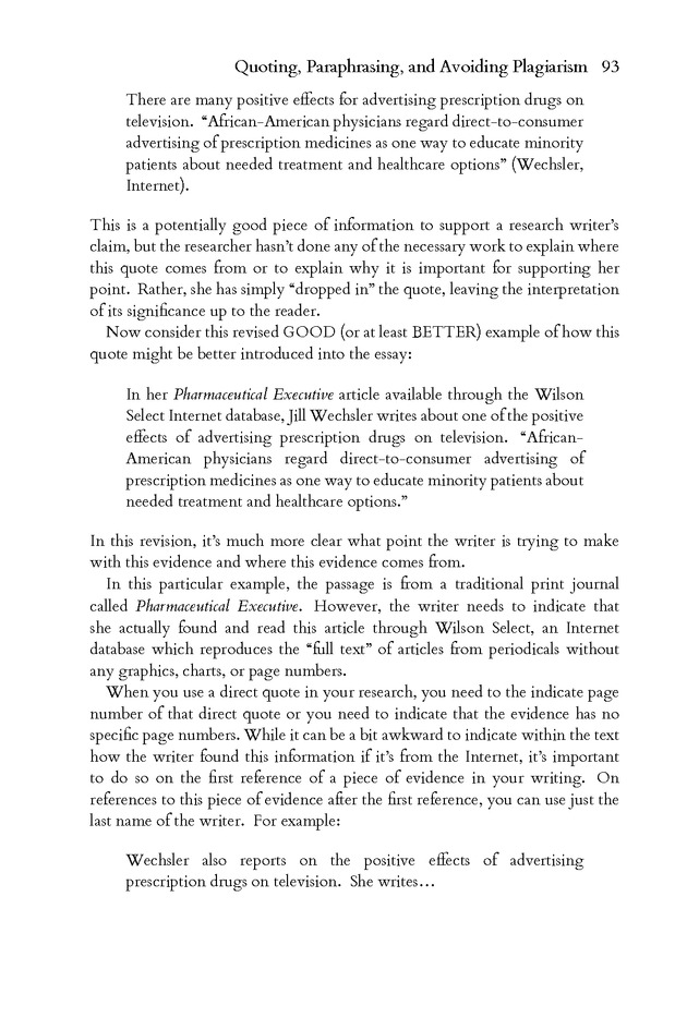 Oregon Writes - Page 93