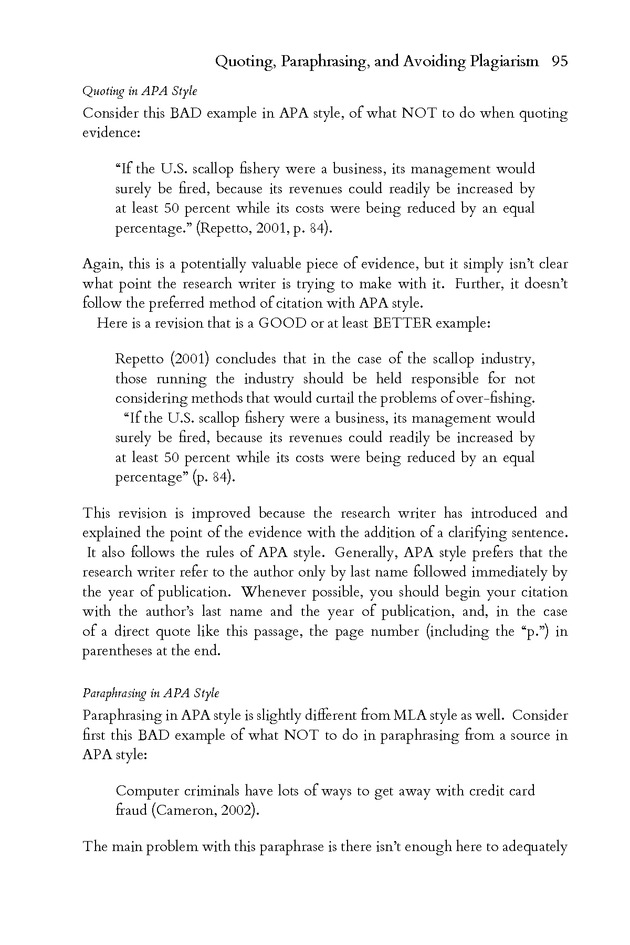 Oregon Writes - Page 95