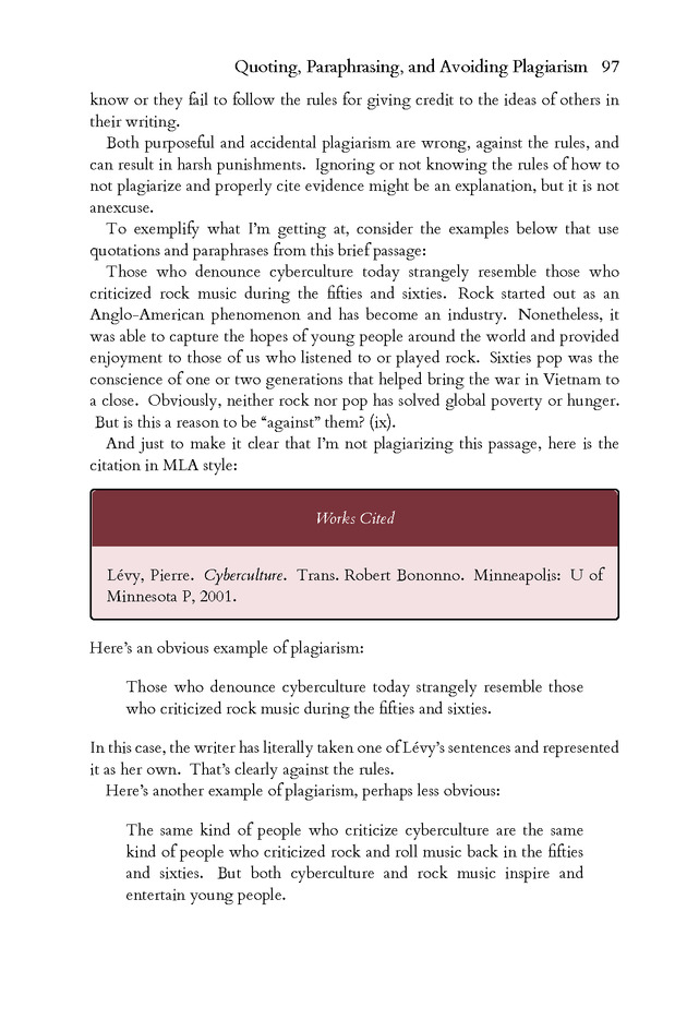 Oregon Writes - Page 97
