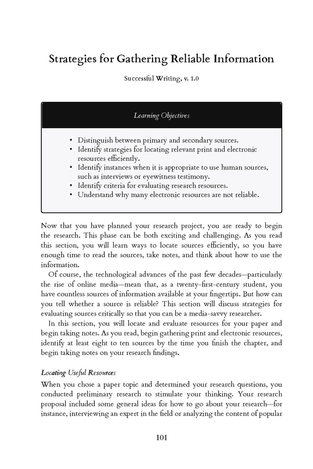 Oregon Writes - Page 101