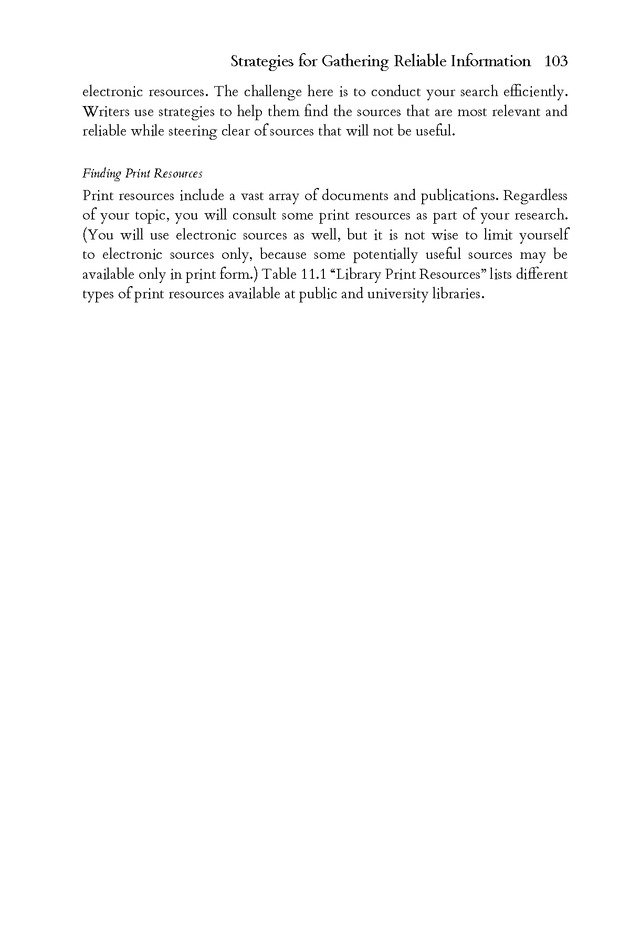 Oregon Writes - Page 103