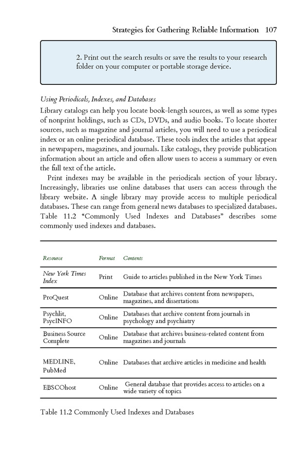 Oregon Writes - Page 107