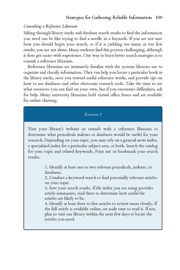 Oregon Writes - Page 109