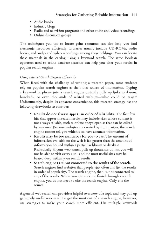 Oregon Writes - Page 111