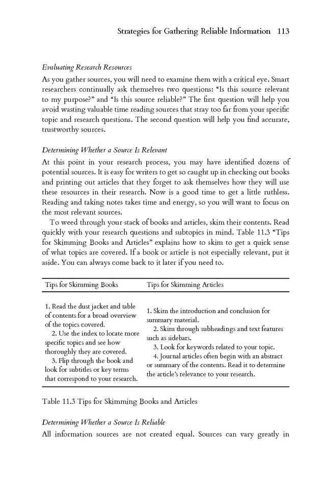 Oregon Writes - Page 113
