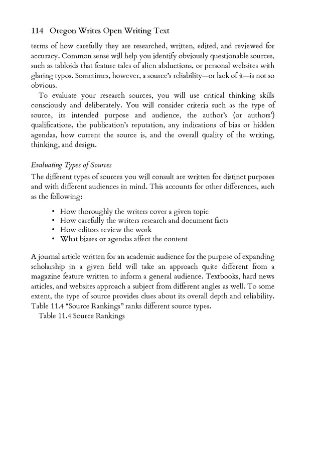 Oregon Writes - Page 114