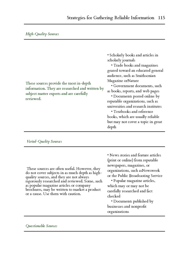 Oregon Writes - Page 115