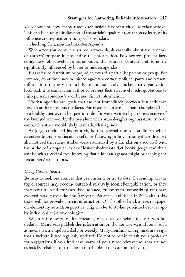 Oregon Writes - Page 117