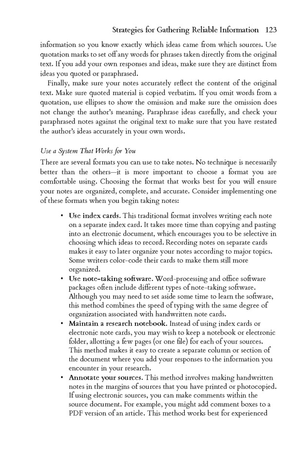Oregon Writes - Page 123