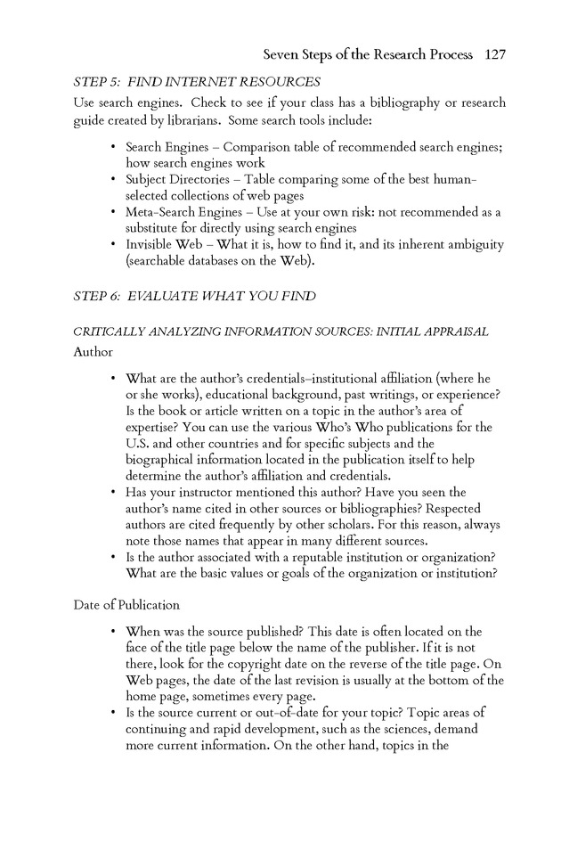 Oregon Writes - Page 127