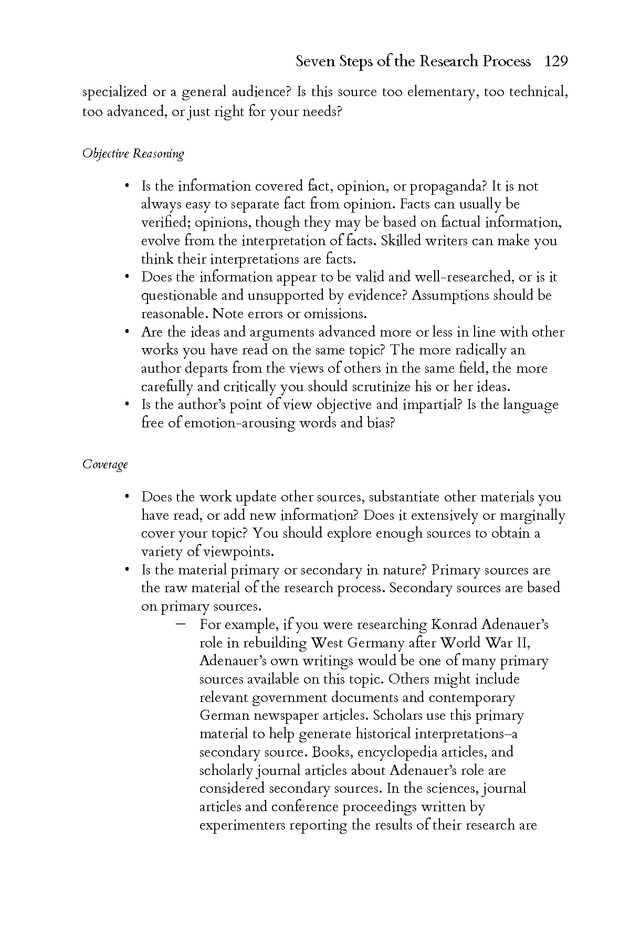 Oregon Writes - Page 129