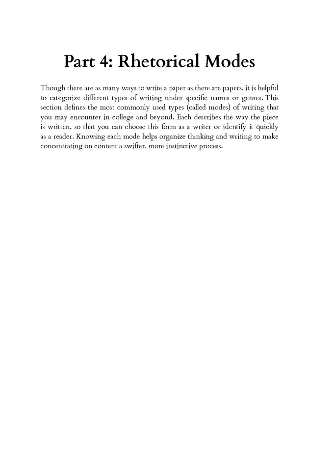 Oregon Writes - Page 133