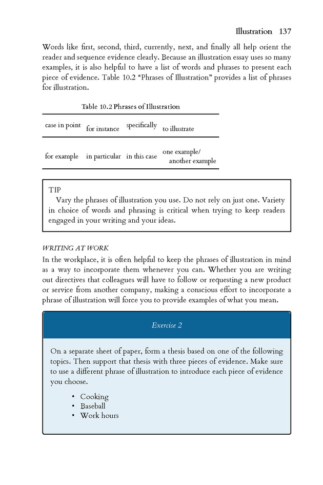 Oregon Writes - Page 137
