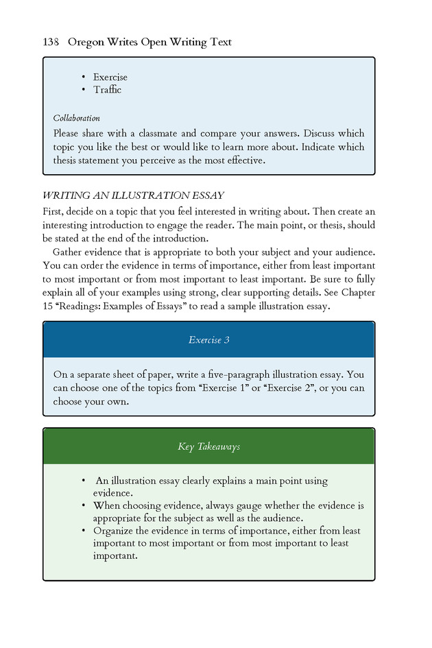 Oregon Writes - Page 138