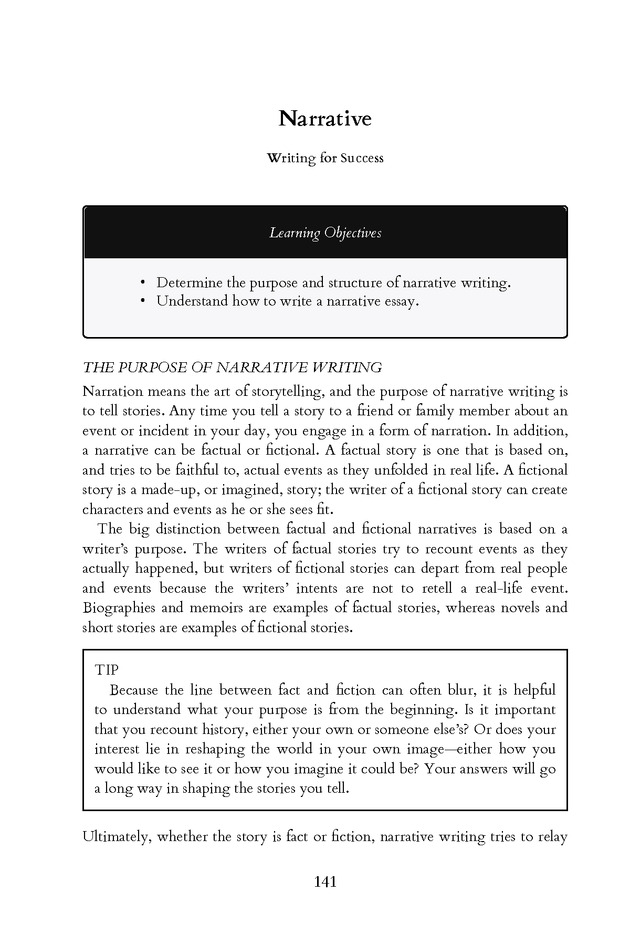 Oregon Writes - Page 141