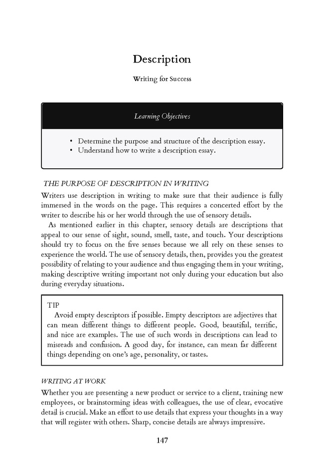 Oregon Writes - Page 147
