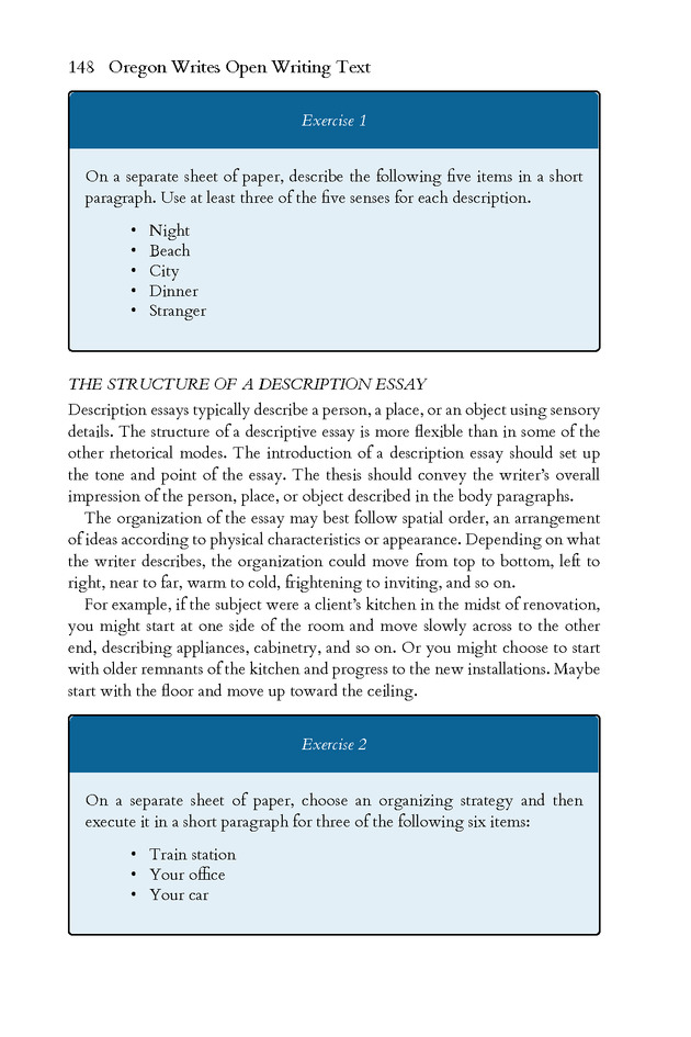 Oregon Writes - Page 148