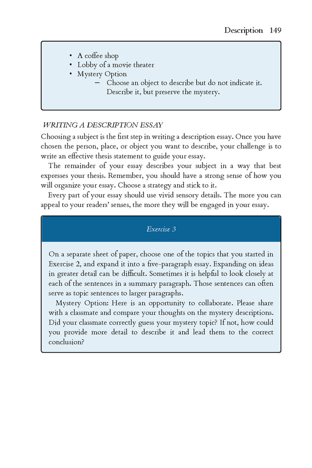 Oregon Writes - Page 149
