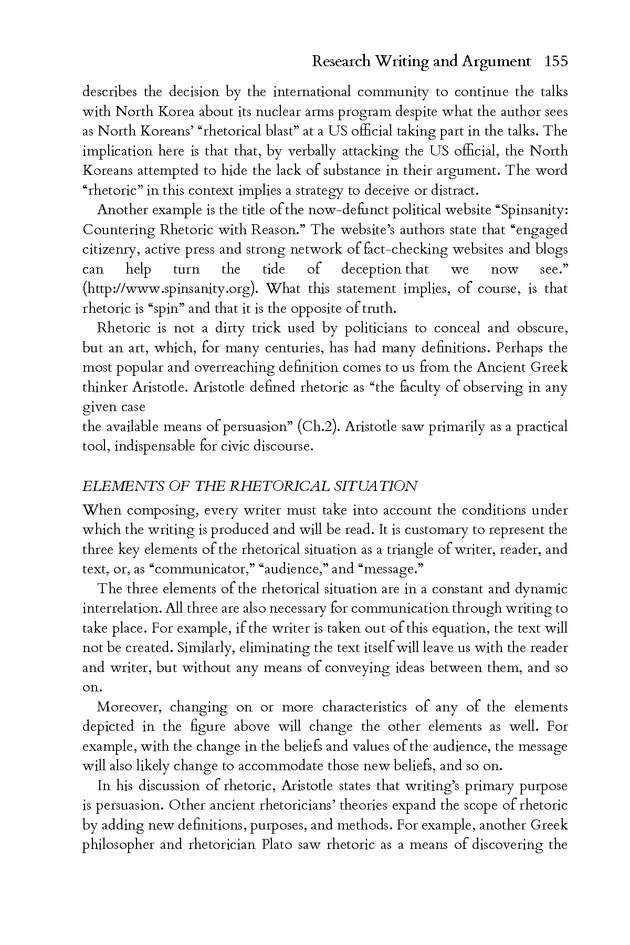 Oregon Writes - Page 155