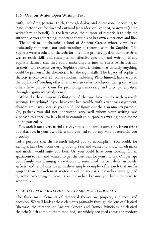 Oregon Writes - Page 156