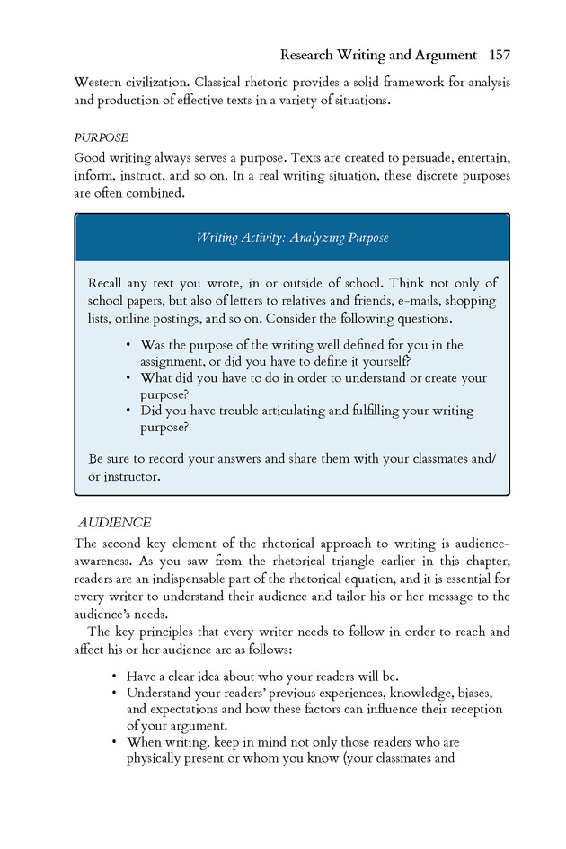 Oregon Writes - Page 157