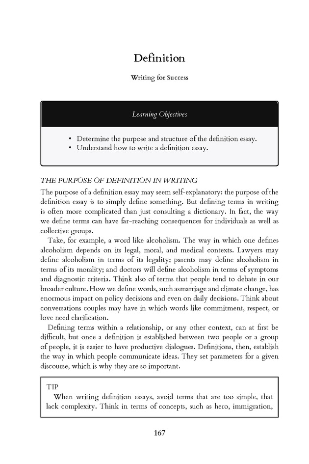 Oregon Writes - Page 167