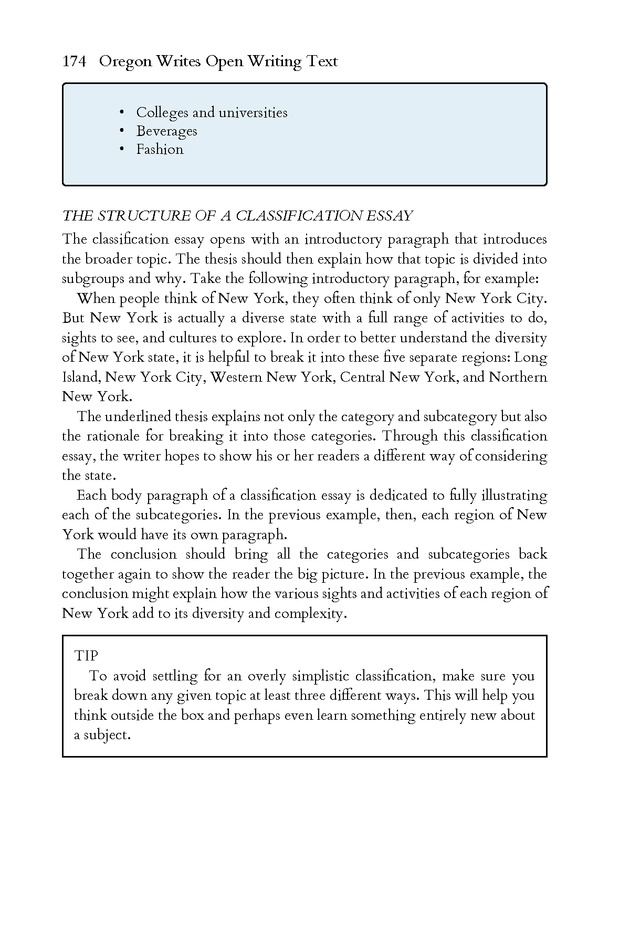 Oregon Writes - Page 174
