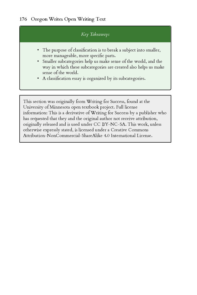 Oregon Writes - Page 176