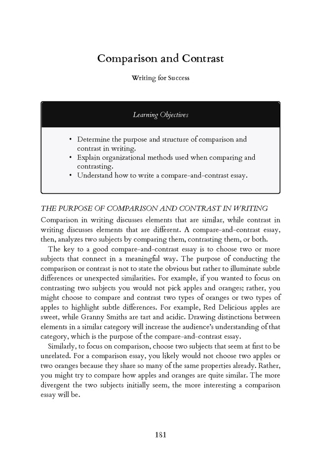 Oregon Writes - Page 181