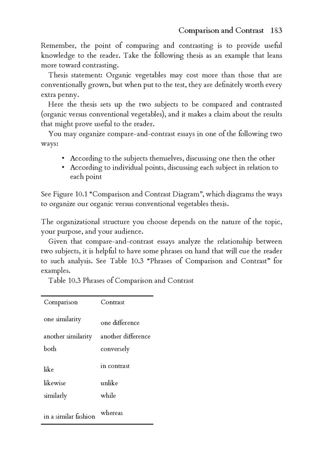 Oregon Writes - Page 183
